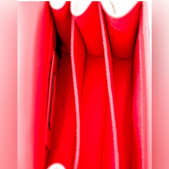 ****SOLD **** - Picture 4 of 4